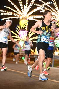 BIB: 
                            <button type="button" onclick="openModal(23267053)" class="btn btn-primary btn-sm float-right btn-popup" data-toggle="modal" data-target=".modal-high-quality">
                        <i class="fas fa-shopping-cart"></i> Add to Cart
                    </button>
                                            <button type="button" onclick="isThisMe(23267053, true)" class="btn btn-success btn-sm float-right btn-popup btn-isme hidden" data-toggle="tooltip" data-placement="bottom" title="นี่คือรูปของคุณใช่ไหม คลิกที่นี่เพื่อเอาเข้าอัลบั้ม">
                        <i class="fas fa-plus"></i> Add to album
                    </button>
                    <button type="button" onclick="isThisMe(23267053, false)" class="btn btn-warning btn-sm float-right btn-popup btn-isnotme hidden">
                        <i class="fas fa-ban"></i> Remove from album
                    </button>